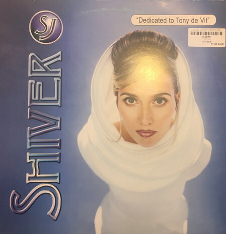 S-J - Shiver (1998)