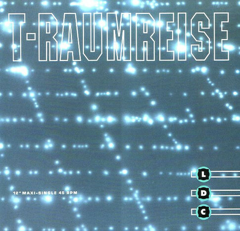 LDC - T-Raumreise (1992)