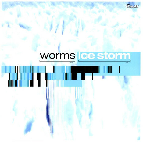 Worms - Ice Storm (1998)